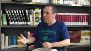 2ª PARTE LA SOLANA MANUEL COBO BARRERAS