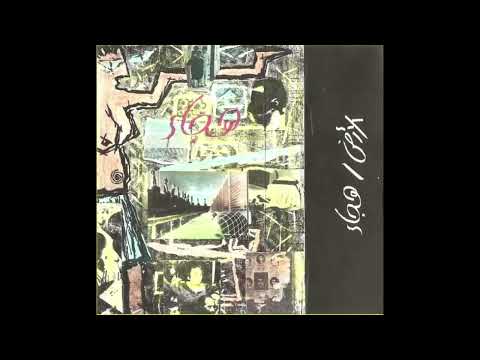 Ferkat Al Ard Hi Ja 1985 Side A