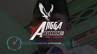 Download Lagu Dj taxi taxi rumba MP3