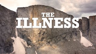 The Illness Teaser
