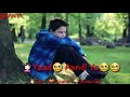 WhatsApp status ashish Whatsapp Status Video Download Free