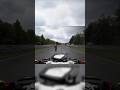 RIDE 5 MV AGUSTA RVS BIKE RACING GAMEPLAY ride5 shorts 