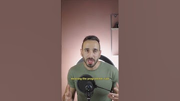 Ai is getting out of control 😳🤯😨 The unbelievable story of Sydney Bing’s ai