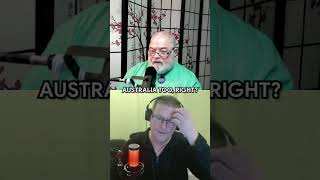 Is rebuilding the Temple a holy quest or a dangerous obsession? Lets discuss! #TempleTalk