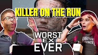 Download lagu Worst Ex Ever: Dating the Deadpool Killer // True Crime Obsessed