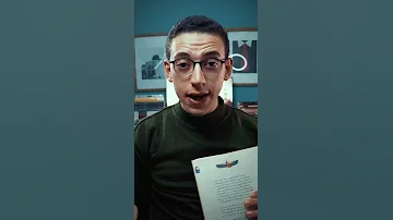 كتاب قوي عن التاريخ المصري Shorts 