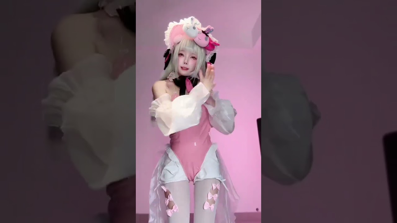 Rub your hands together