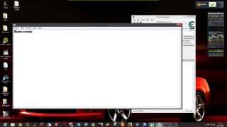 COMO HACK TIRO X4 DARK ORBIT REMIX BR