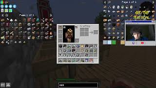 Stupid Man plays Star Technology, can't wait to make fun of him lol