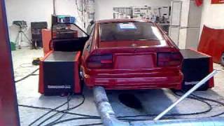 20091104