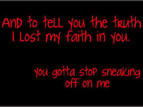 Alkaline Trio Calling All Skeletons