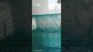 Bathroom Floor Tiles Fitting In Telugu Desi Ng