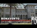 Bonavento | Four Seasons Private Residences Orlando at Walt Disney World Resort