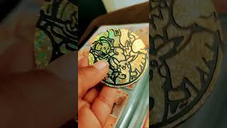 rarest/coin/i/could)find/at/Walmart