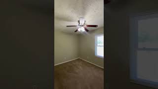 Just Listed - 422 Kirkcaldy Ct, Fayetteville, NC 28314