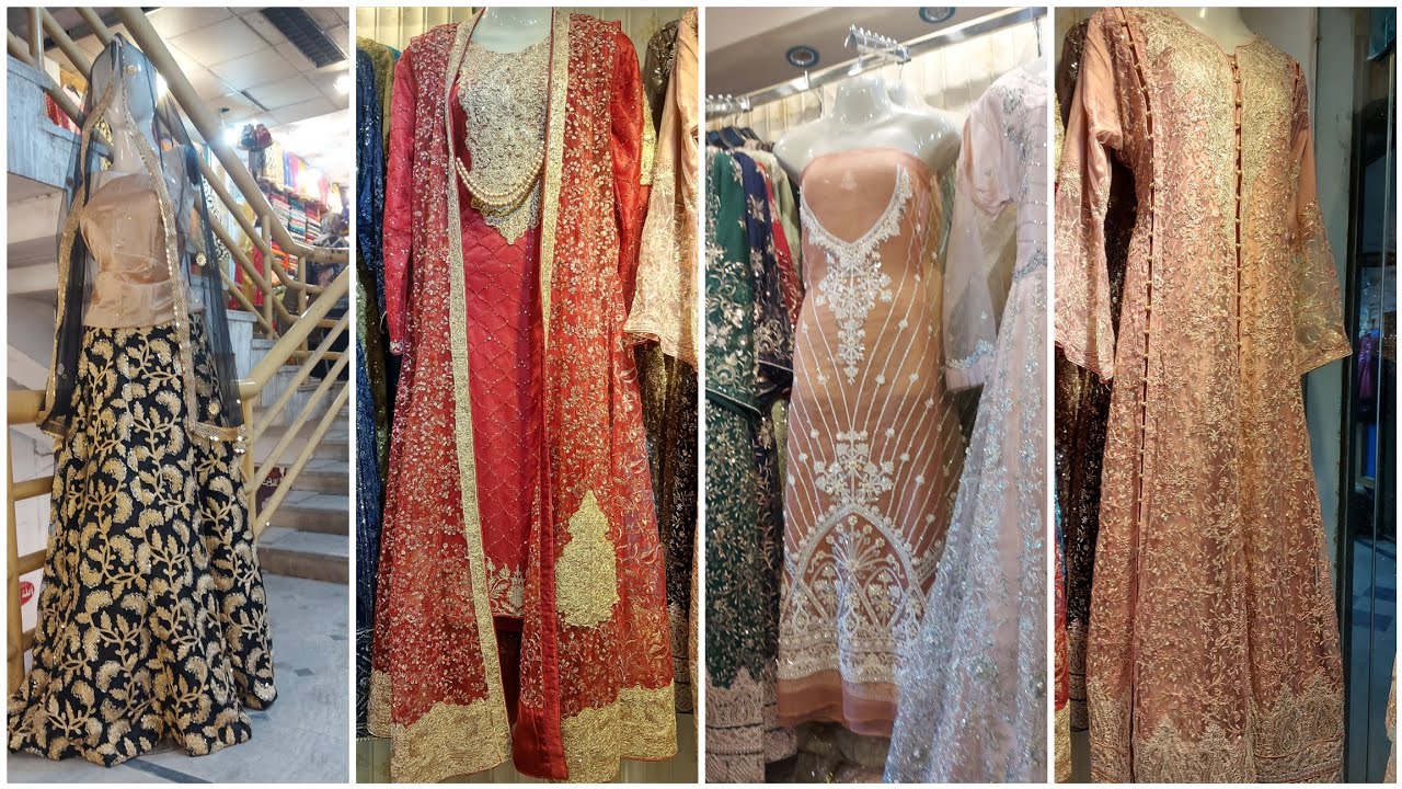 Pakistani wedding dresses ideas/Bridesmaids dresses ideas/Pakistani bridal dresses ideas/Pakistan