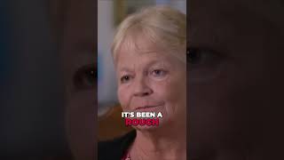 Buster Murdaugh’s Defamation Lawsuit #alexmurdaughtrial #defamation #bustermurdaugh