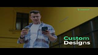 How To Make Your Brand Stand Out - Custom Cup Factory