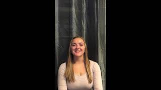 Relational Practice video