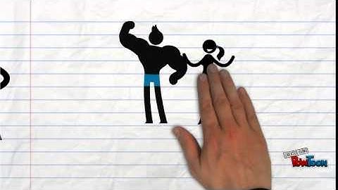 introduction to Multimedia