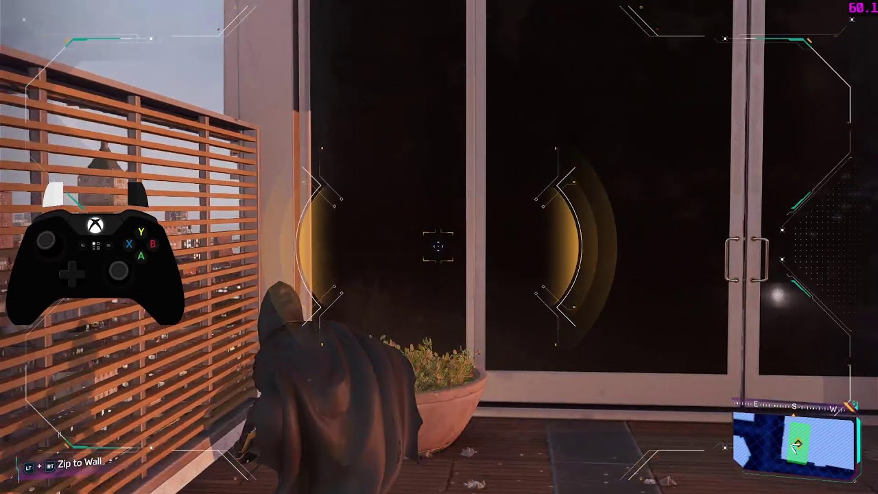 SPIDER-MAN 2 PC EXCLUSIVE  Gameplay Walkthrough [4K 60FPS]