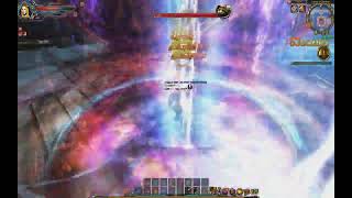 C9 Cipher Skillbook Phantom Dragon