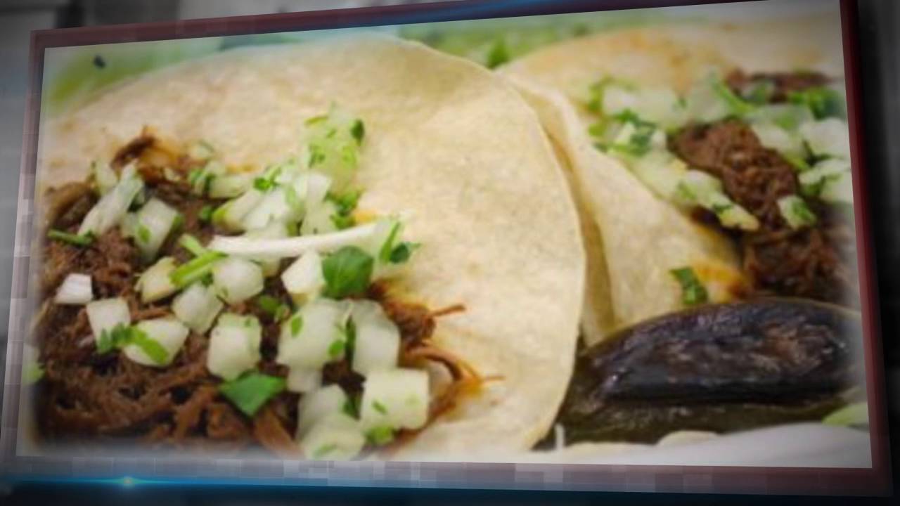 Asadero Norte De Sonora Local Restaurant in Phoenix, AZ 85034 ...
