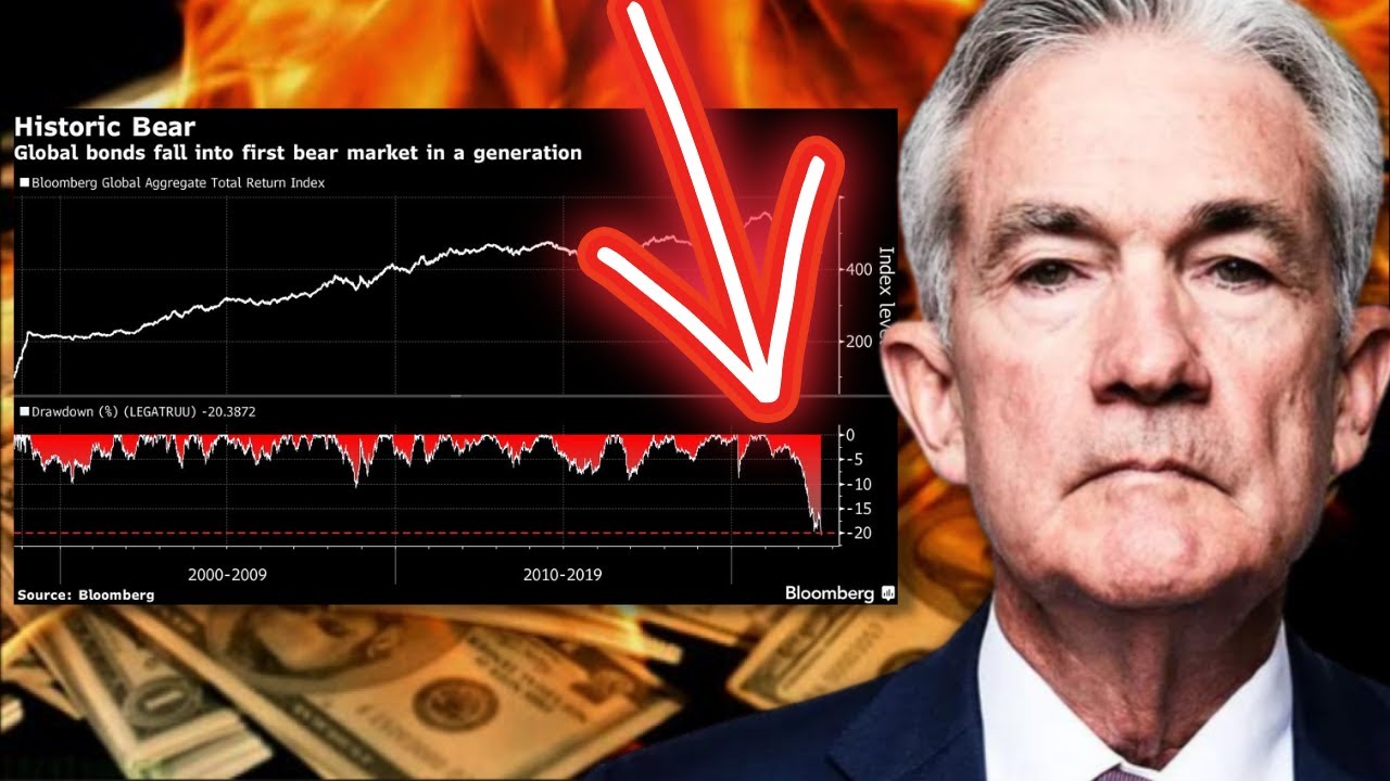 get ready for *this* now! [watch before Tuesday 9.30am] YouTube