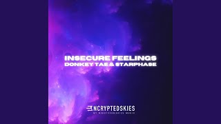 Insecure Feelings