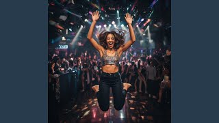 Dance Fever
