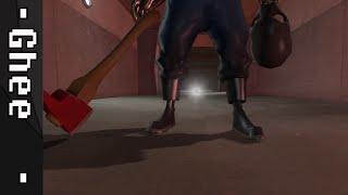 Attack of The Abominations (Trailer)