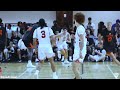 Iowa United vs Phenom United Adidas 3SSB 17U Game