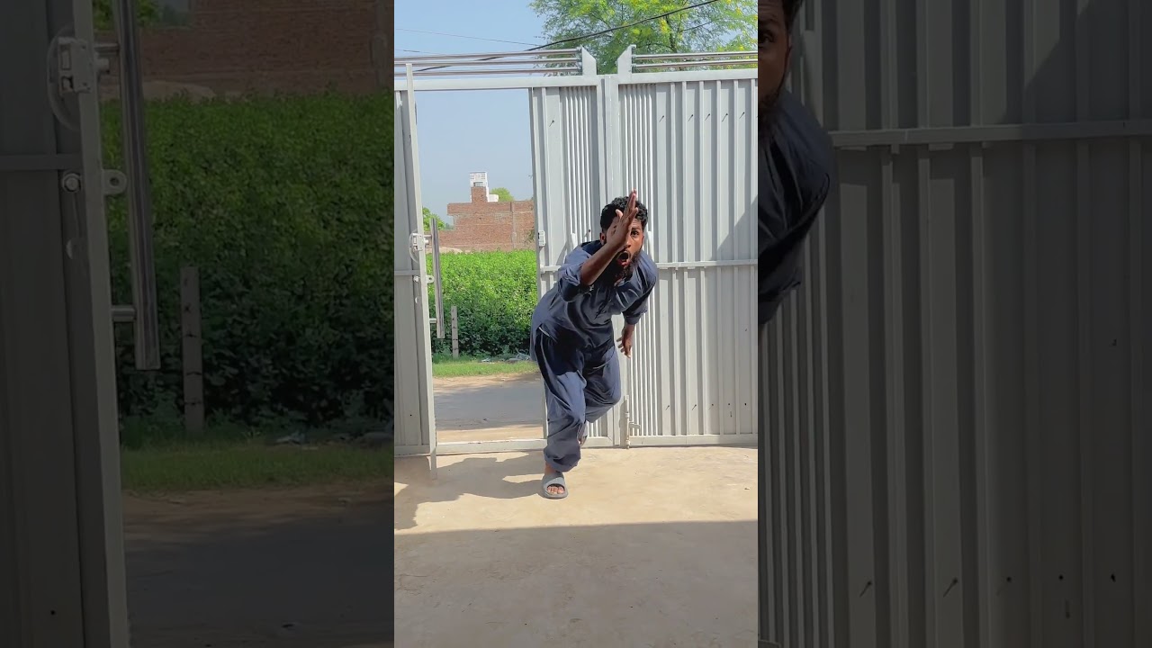 Ghareeb Baba ki madad