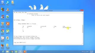 Celebrity How to make a friend request system logic part  3 Wealth