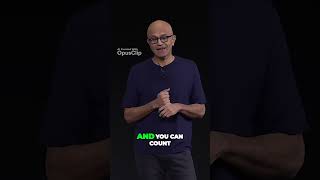 Microsoft GAME CHANGER: GitHub Copilot's Power with OpenAI APIs #openai #ai #artificialintelligence