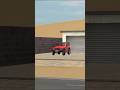 new thar ride game tranding#shortvideo #travel #gaming #travel #shorts #thar