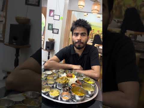 মাএ ২২০ টকাত 🥰 #trendingshorts #minivlogshorts #guwahati #digholipukhuri