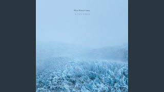 Fading Tides