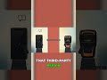 Apple Hid iPhone Slowdowns From Everyone!