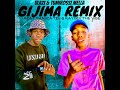 Gijima Remix(Feat.Thabza Tee & Kaygee the vibe)
