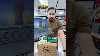 Is This the Cheapest i7 Laptop in Oman? 18.5 OMR Deal #oman #laptopdeals