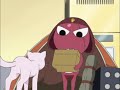 Sergeant Keroro 150 ColdFusion90BE0361 mp3
