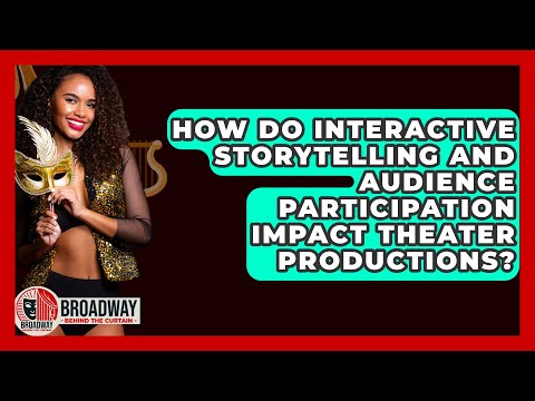 How Do Interactive