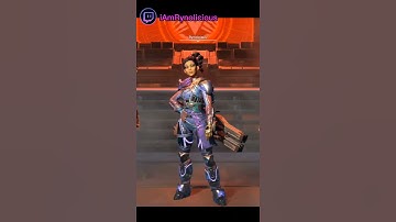 Apex arena matches makes good content #apex #apexlegends #apexlegendsclips #shorts