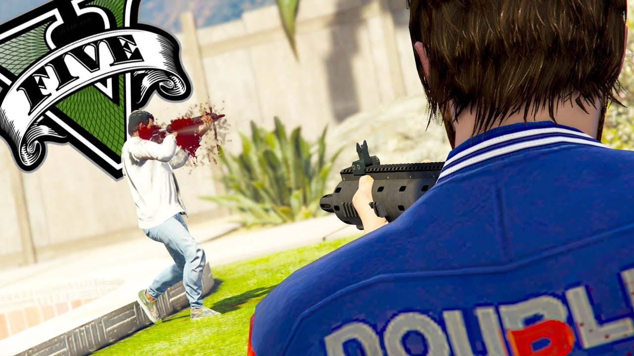 gta v glitches reddit GTA V Online: SE ISSO NÃO FOR HACKER EU NÃO SEU OQUE É, TRISTE