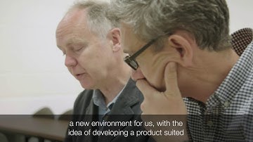 The Sustainable Technologies Business Acceleration Hub at the University of Bath