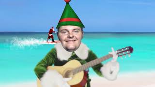 Ringing In The Holidays At Byte Technology.