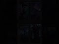 ber 4 hanabi,floryn,hayabusa,gusion #mlbb#shorts#fyp