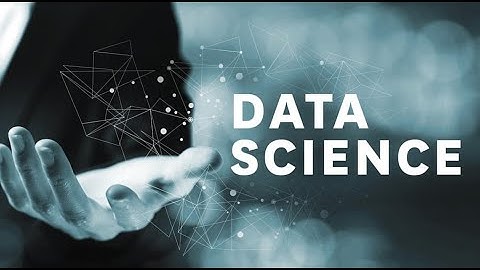 7 Data Science tools 🛠️  you should be using in 2023 💡