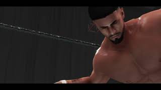 WWE 2K19 | BDG Dojo - AirTex
Introducing: Josh AirTex Teixeira...
#BDG15 #RunTheDojo #JoshTex
Editor(s): Darren Dunnaway
Graphics: Darren Dunnaway
Voicework: Christopher T. Rosa (Rican)
Game(s) Used: WWE 2K19/WWE 2K18
Executive Producer: Darren Dunnaway
Follow Us On Twitter: https://twitter.com/iGlobalN
LWD Here!
WWE 2K18/19
Contact/Follow Me: https://twitter.com/Thee_LWD
Follow Us On Twitter!: https://twitter.com/iGlobalN
Follow Us On Twitch!: https://www.twitch.tv/iglobalnetwork
Affliates:
Subscribe Today
Get in Contact Directly with Show Leaders Here!:
(LLU) President of Operations: https://twitter.com/Tino_Rouge_O_P
(BDG) President of Operations: https://twitter.com/Thee_LWD
(WINGS) President of Operations: https://twitter.com/YukitaNori
(BDG Heartbeat): President of Operations: https://twitter.com/TheTynamiteKid
Follow Us On Twitter: https://twitter.com/iGlobalN
Subscribe Today!
iDISCLAIMER: Copyright Disclaimer Under Section 107 of the Copyright Act 1976, allowance is made for fair use for purposes such as criticism, comment, news reporting, teaching, scholarship, and research. Fair use is a use permitted by copyright statute that might otherwise be infringing. Non-profit, educational or personal use tips the balance in favor of fair use. WWE 2K19 | BDG Dojo - AirTex